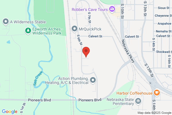 National Furnace & Air Conditioning