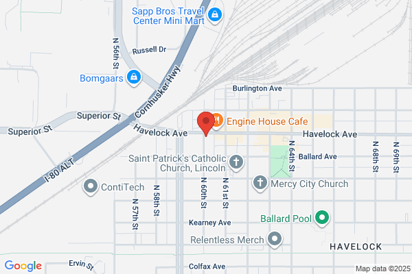 Castle Drive In Beer & Liquors