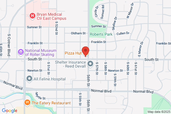 HealthSource of East Lincoln