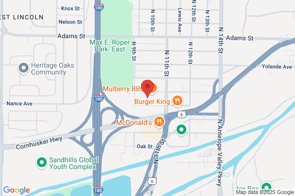 Oak Creek Pet Care