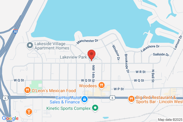 Lakeview Park