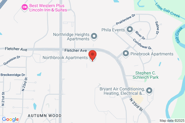 The Northbrook