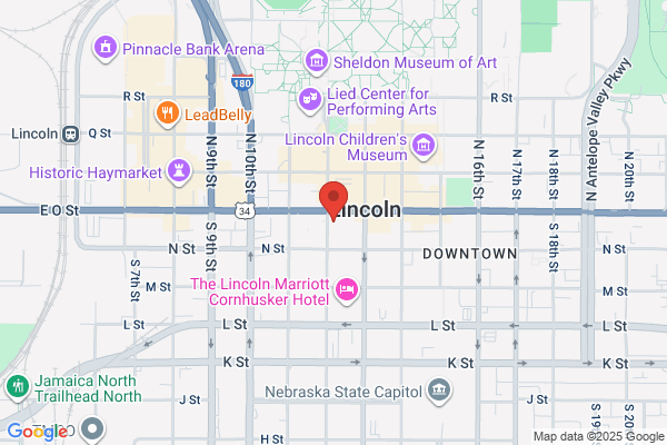 Hometown Hero Appliance Repair - Lincoln