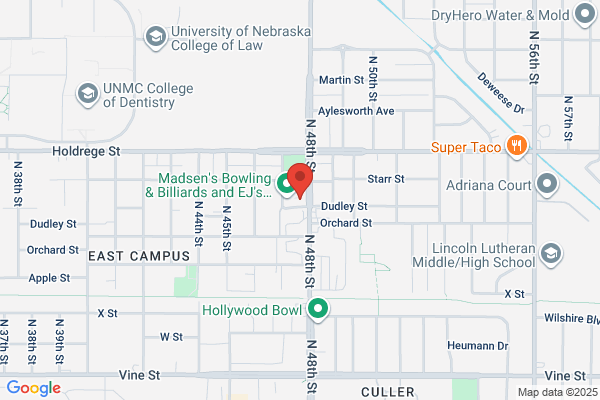 Lincoln Sew Vac™ Sew Vac Depot - Lincoln Vacuum