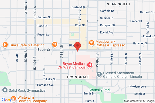 Bitcoin Depot | Bitcoin ATM
