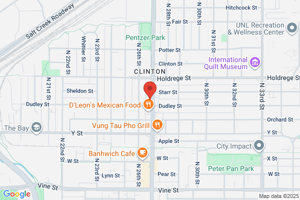 Bitcoin Depot | Bitcoin ATM