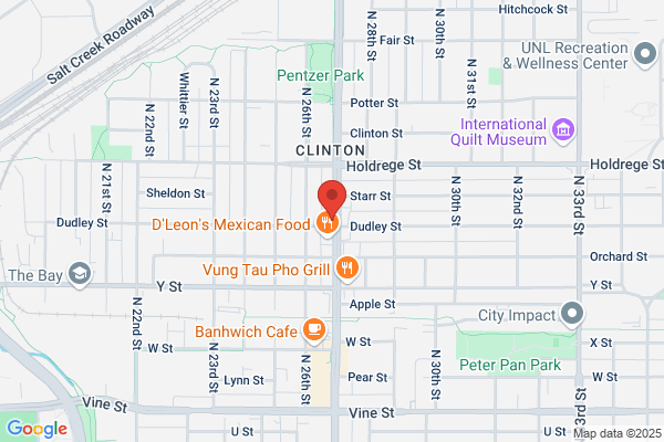 Coinsource Bitcoin ATM
