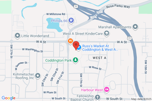 Coinstar Kiosk | Bitcoin ATM