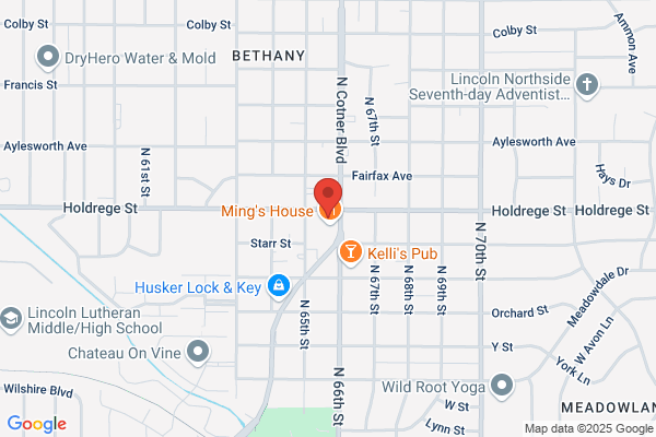 LibertyX Bitcoin ATM