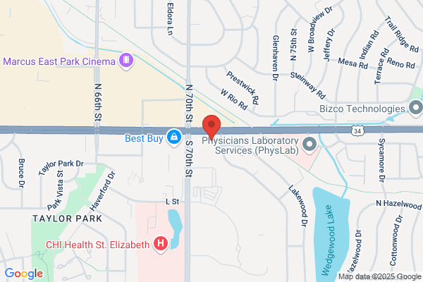 LibertyX Bitcoin ATM