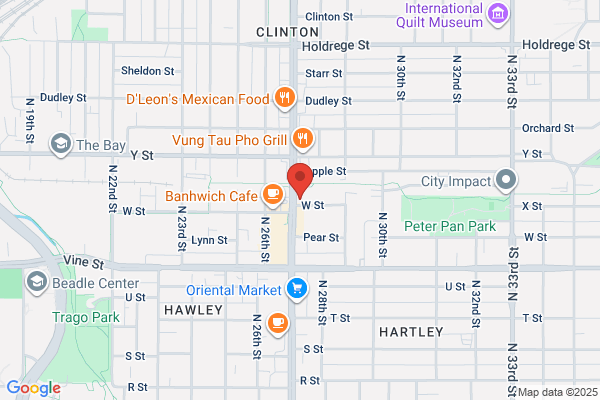 LibertyX Bitcoin ATM