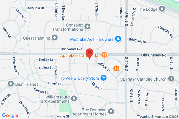 LibertyX Bitcoin ATM