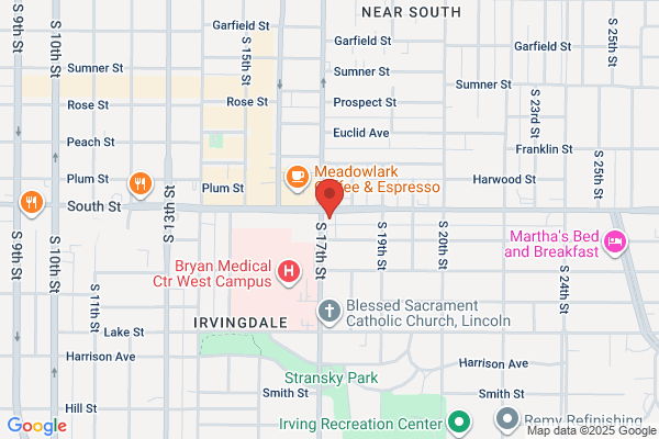 LibertyX Bitcoin ATM