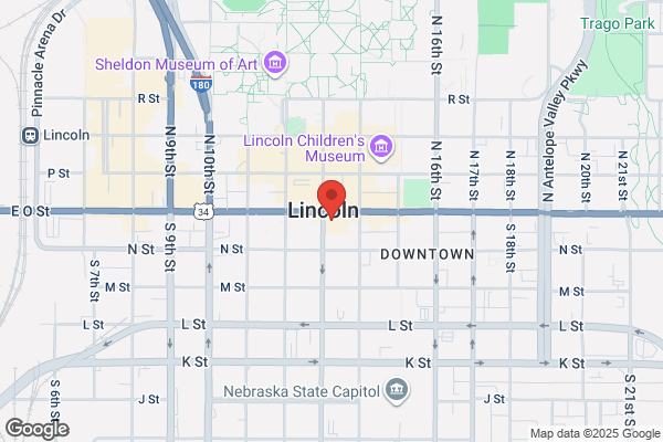LibertyX Bitcoin ATM