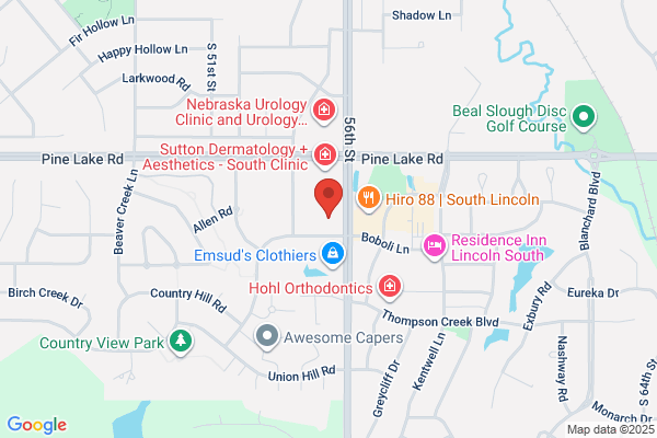 LibertyX Bitcoin ATM