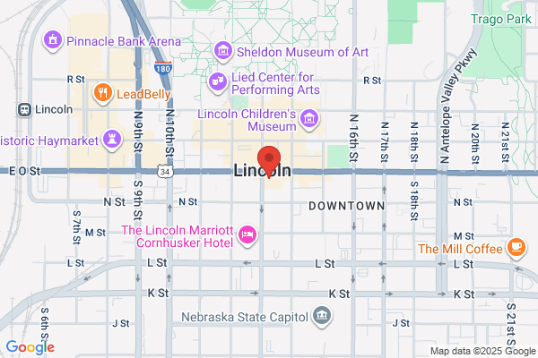 LibertyX Bitcoin ATM