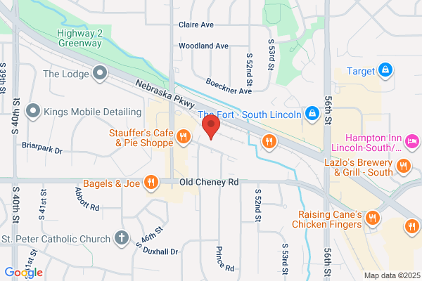 Alloy Wheel Repair Specialists of Omaha
