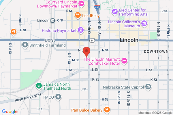 Walker Tire Point S & Quick Nick's