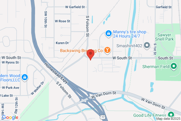 Daniels Auto Repairs and Accesories