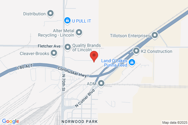 J Js Automotive