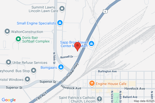 Mikes Auto Repair