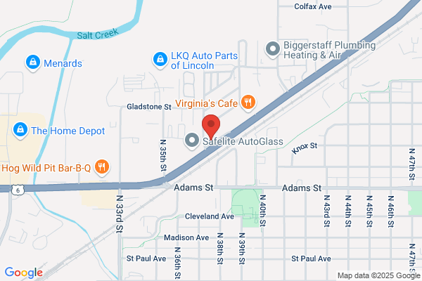 SpeeDee Oil Change & Auto Service