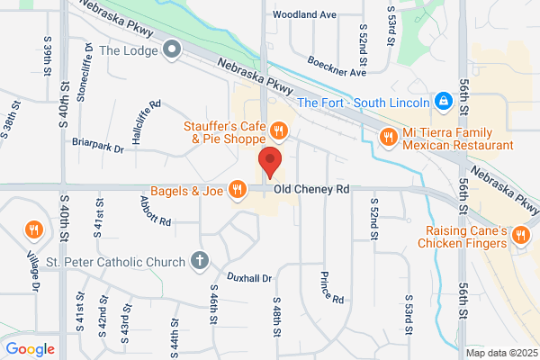 Texaco Xpress Lube
