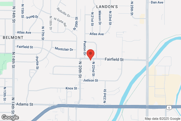 AAA Roofing & Sheet Metal Inc