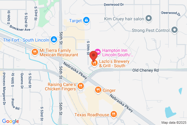 Chandel Homes Inc