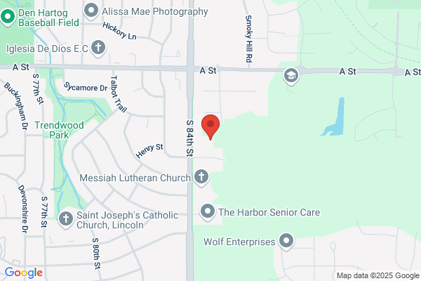Hoppe Homes
