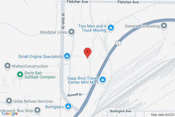 Koehler Equipment Sales Inc