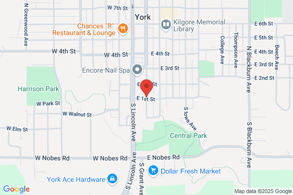 Olson Roofing Inc