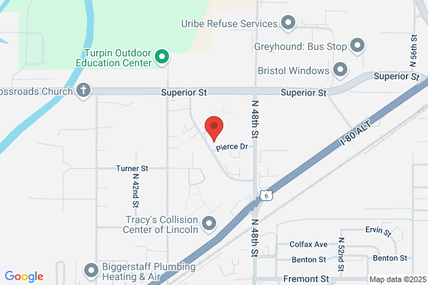 Rent-A-Roofer Inc