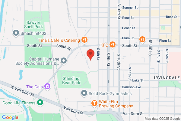 Sutter Construction Company Inc