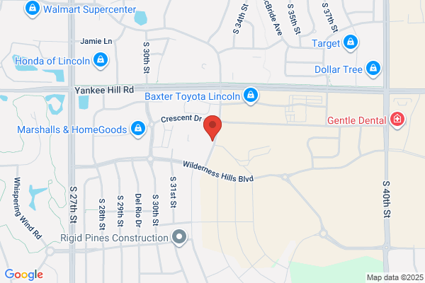 Aventine at Wilderness Hills Apartment Homes