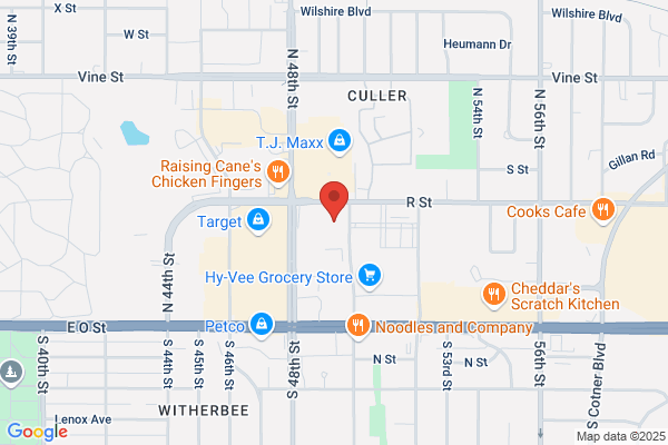 Office Depot - CLOSED
