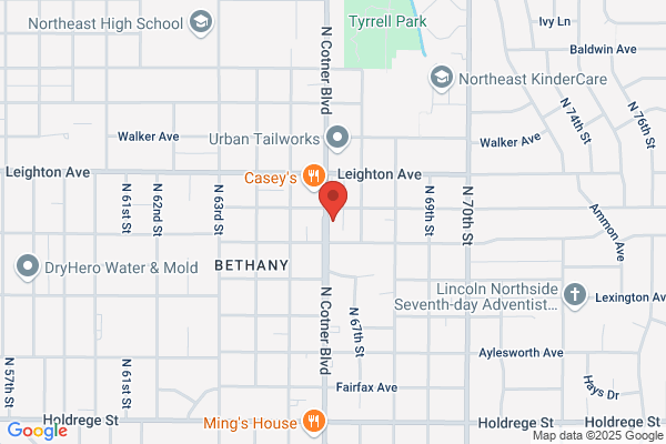 Action Realty