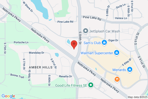 Grubb & Ellis Pacific Realty