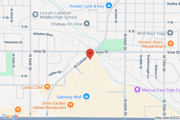1st United Mortgage Banc
