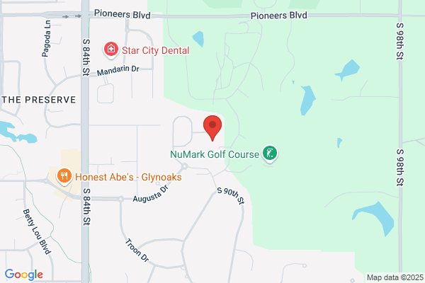 Bunker's Sports Bar & Grill