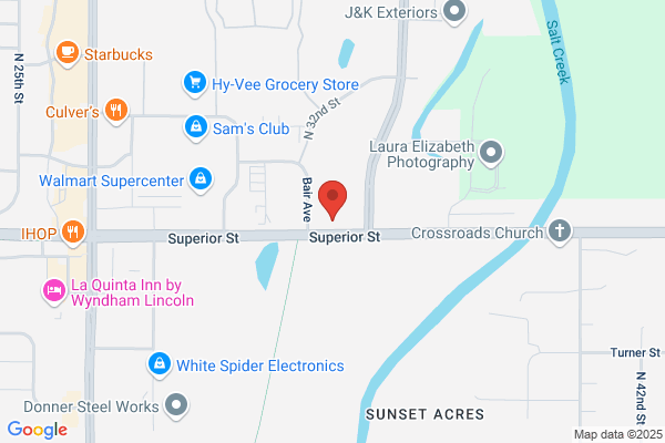 Riskys Sports Bar & Grill