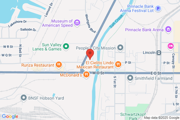 Sun Valley Restaurant & Lounge