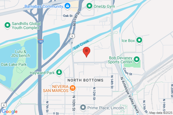 Native American Public Telecommunications