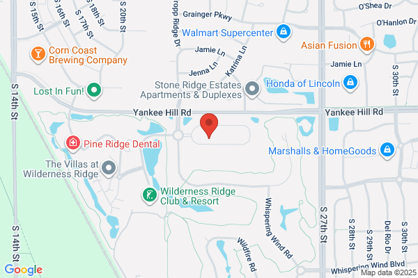 Rodgers Roofing