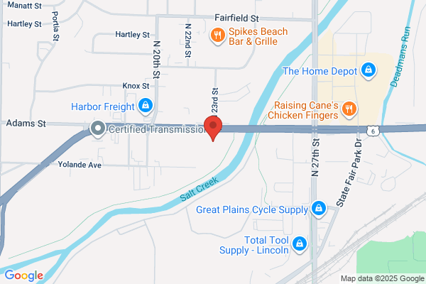 Tuff Shed