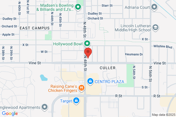 TV Reception Technologies, Inc/Zager Antenna