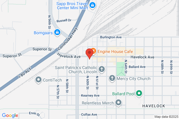 Carquest Auto Parts