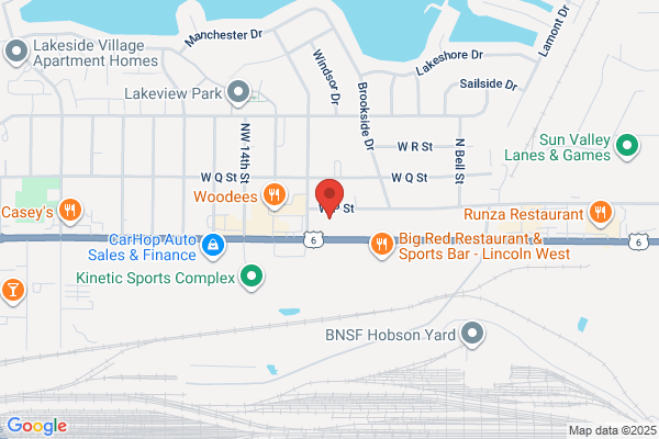 Carquest Auto Parts