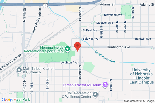 Blum's Auto Repair Service