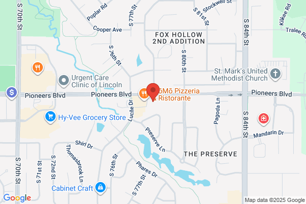 Kuhl Insurance Agency Inc